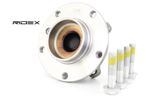 Radlagersatz Ø: 74mm, Innendurchmesser: 62,6mm mit OEM-Nummer 1 093 427