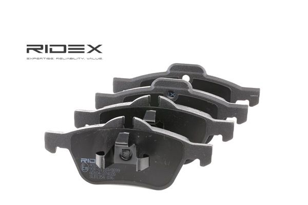 Zahnriemen Für Mini Mini Schrägheck R50 R53 One 90 Ps Ab 2001