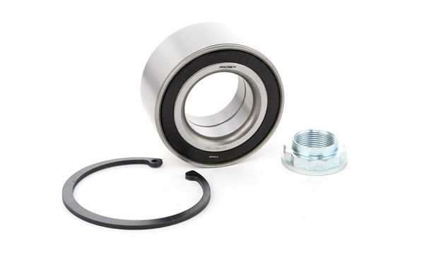 Juego de cojinete de rueda Ø: 85,1mm, Diám. int.: 44,9mm con OEM número 3341 1 090 505