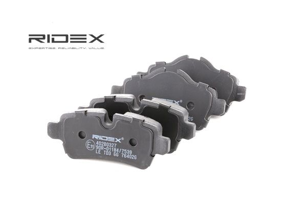 Courroie De Distribution Pour Mini Mini 3 Portes R50 R53 One D
