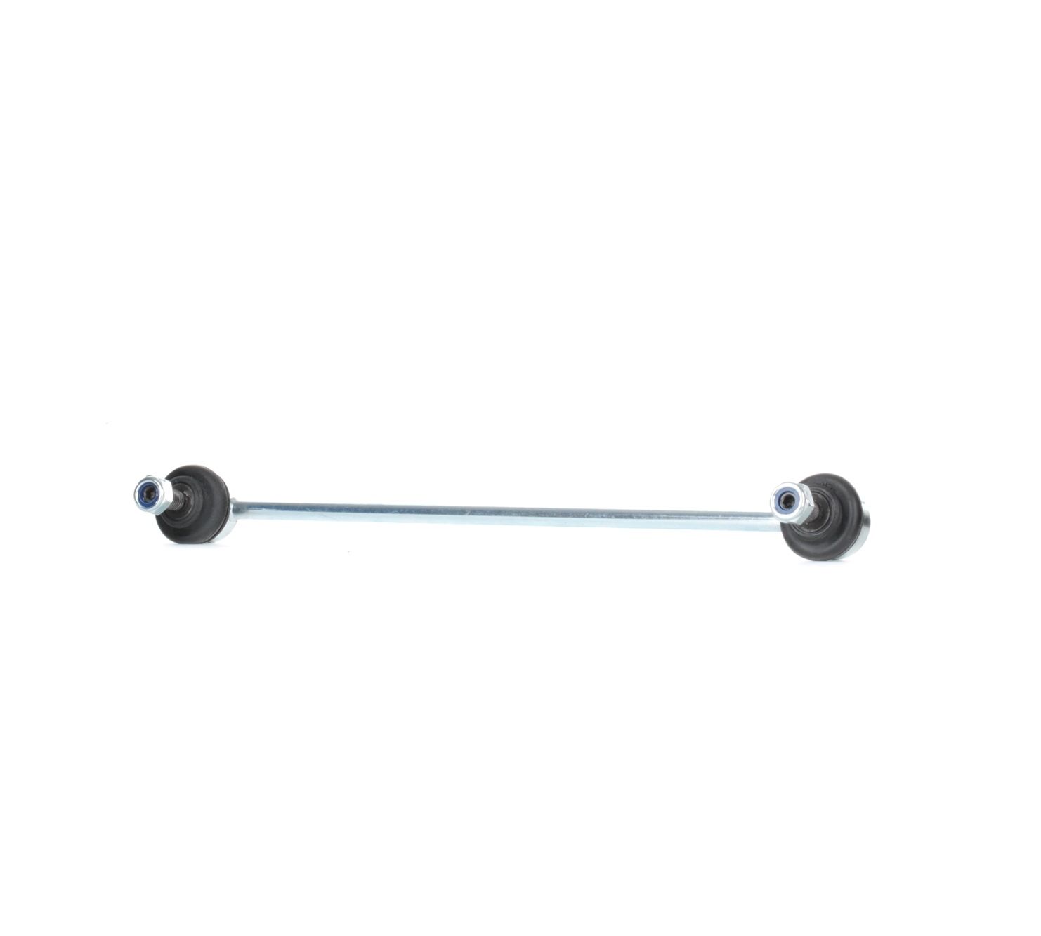 RIDEX Biellette De Barre Stabilisatrice 3229S0008 Biellette De Suspension,Entretoise/tige, stabilisa