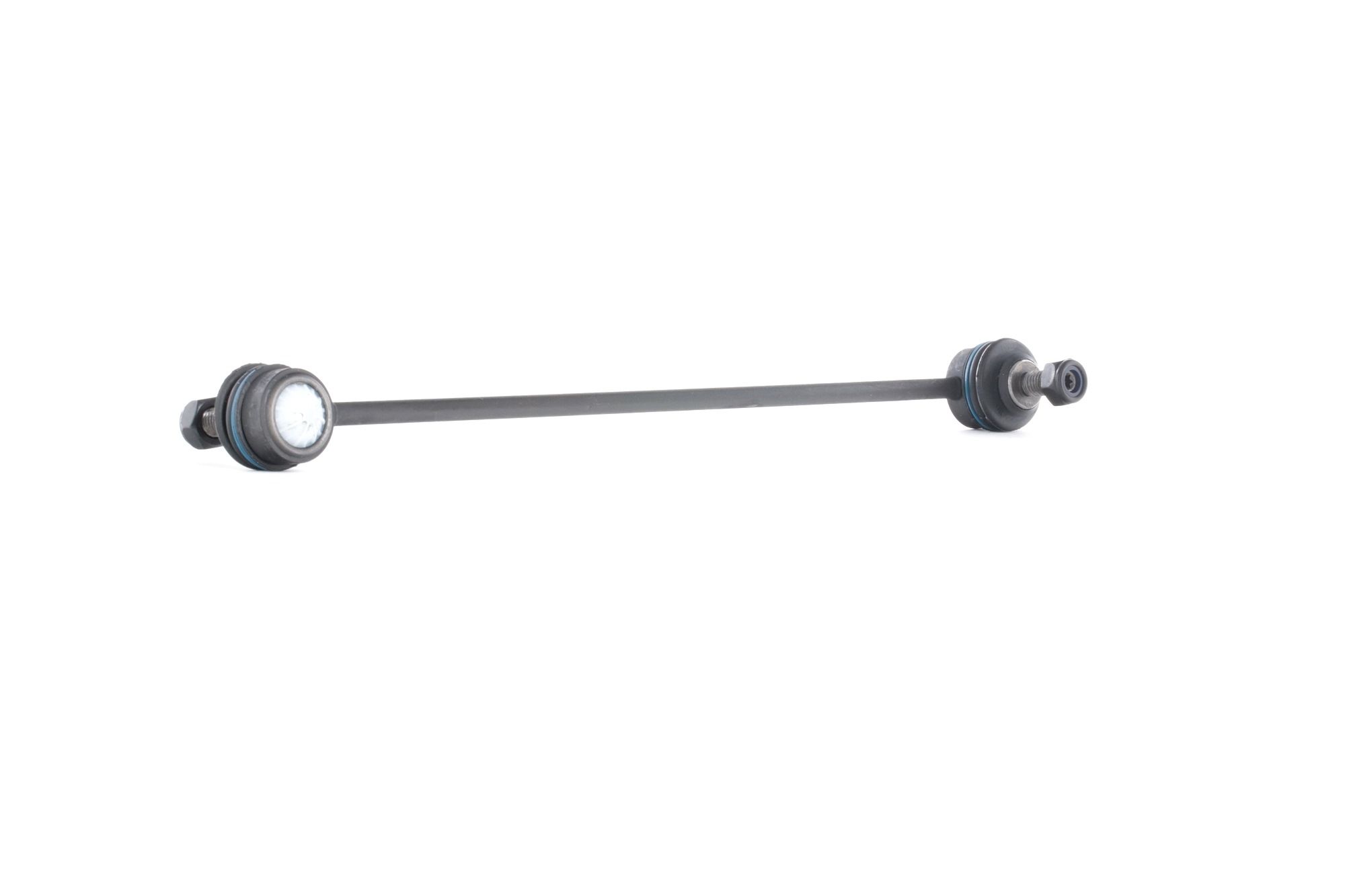 RIDEX Biellette De Barre Stabilisatrice 3229S0006 Biellette De Suspension,Entretoise/tige, stabilisa