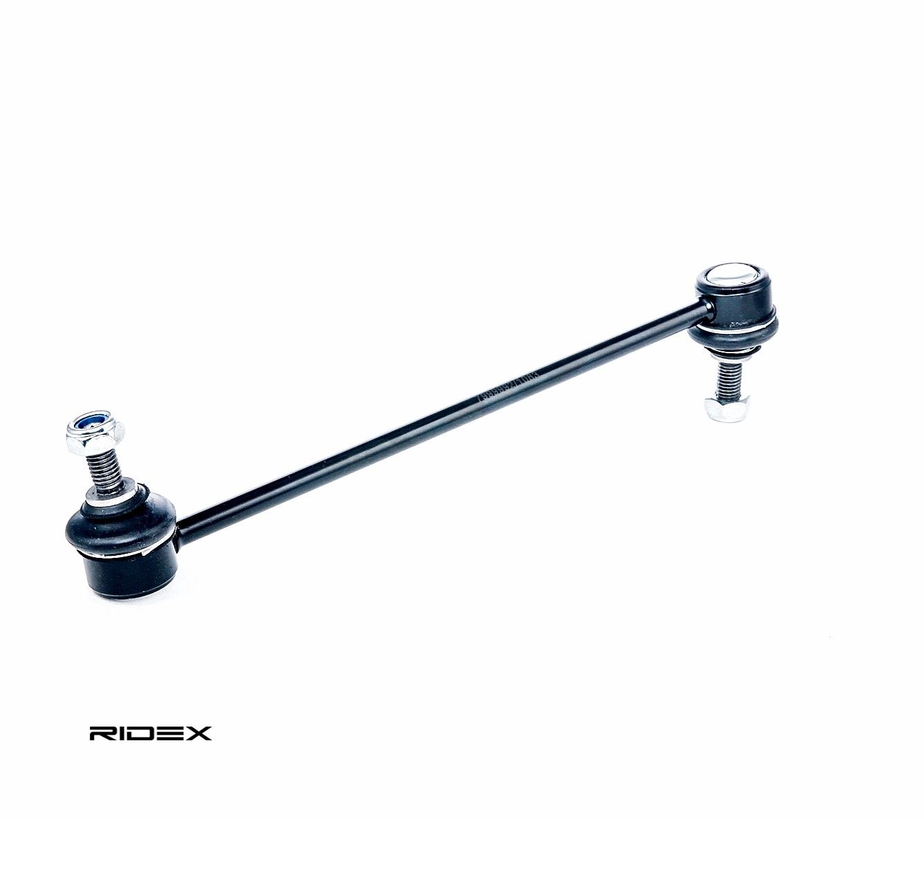 RIDEX Biellette De Barre Stabilisatrice 3229S0011 Biellette De Suspension,Entretoise/tige, stabilisa