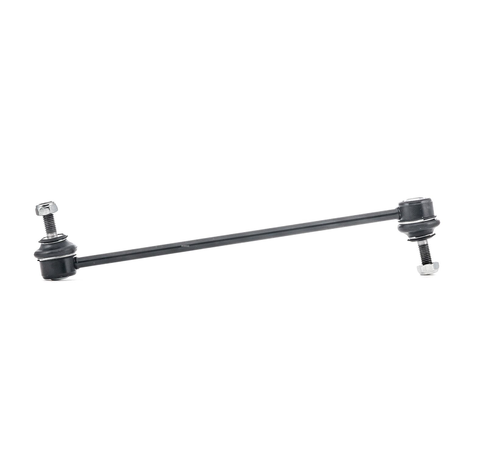 RIDEX Biellette De Barre Stabilisatrice 3229S0031 Biellette De Suspension,Entretoise/tige, stabilisa