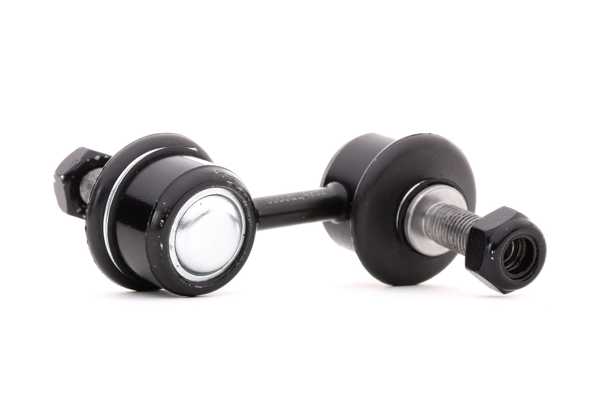 RIDEX Biellette De Barre Stabilisatrice 3229S0053 Biellette De Suspension,Entretoise/tige, stabilisa