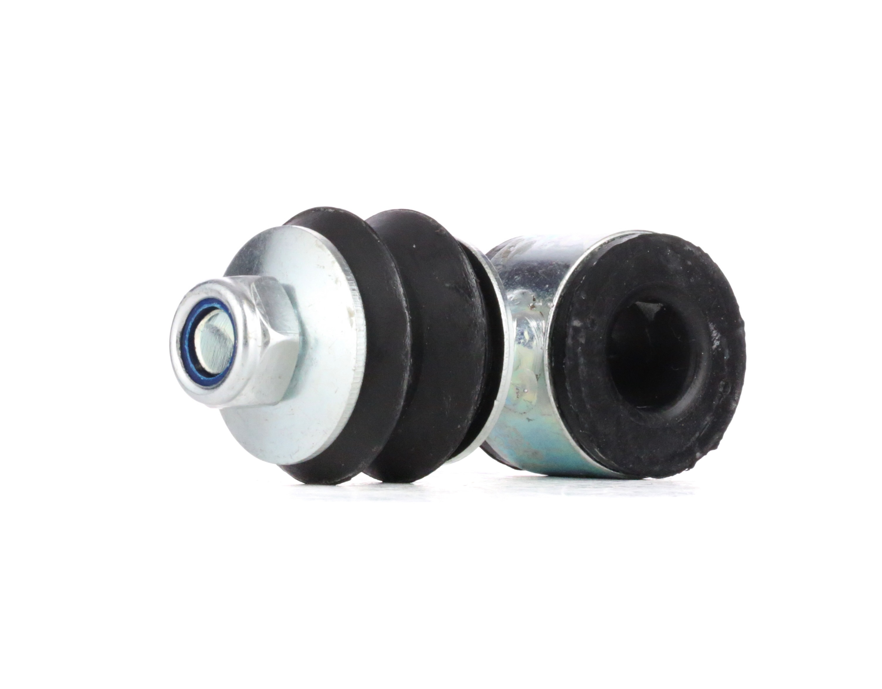 RIDEX Biellette De Barre Stabilisatrice 3229S0034 Biellette De Suspension,Entretoise/tige, stabilisa