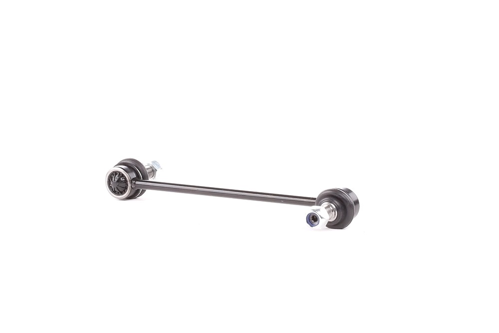 RIDEX Biellette De Barre Stabilisatrice 3229S0061 Biellette De Suspension,Entretoise/tige, stabilisa