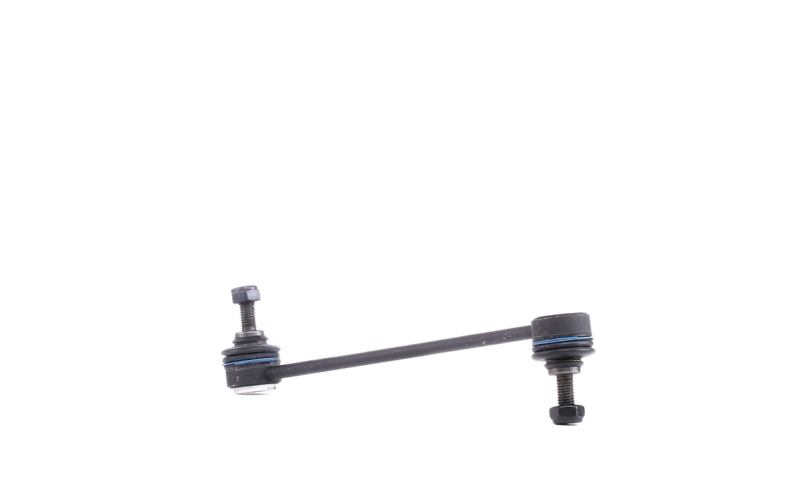 RIDEX Biellette De Barre Stabilisatrice 3229S0010 Biellette De Suspension,Entretoise/tige, stabilisa