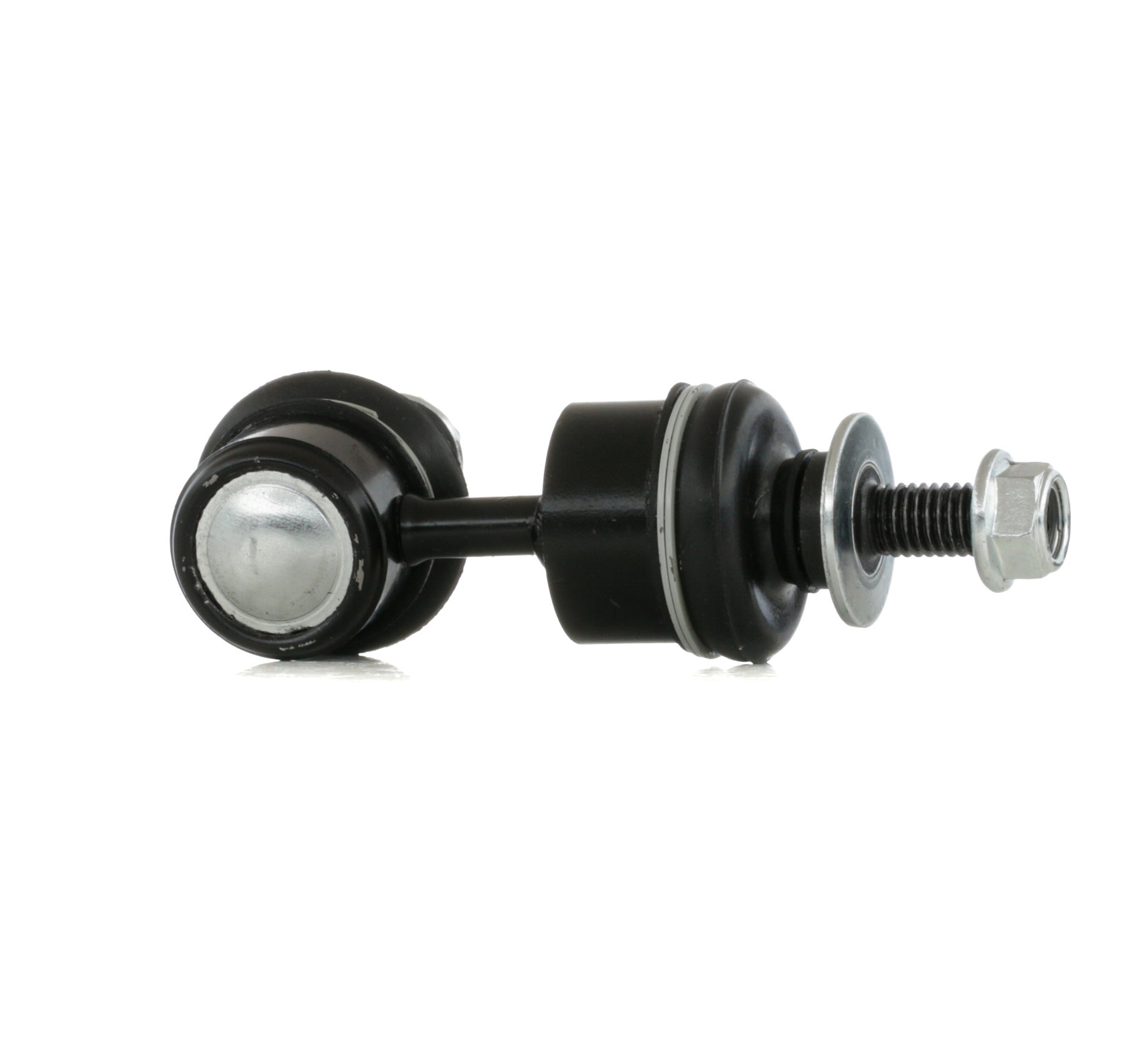 RIDEX Biellette De Barre Stabilisatrice 3229S0056 Biellette De Suspension,Entretoise/tige, stabilisa