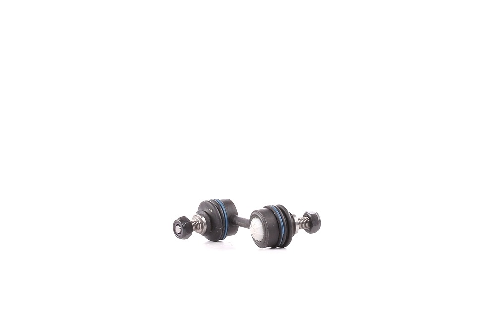 RIDEX Biellette De Barre Stabilisatrice 3229S0035 Biellette De Suspension,Entretoise/tige, stabilisa
