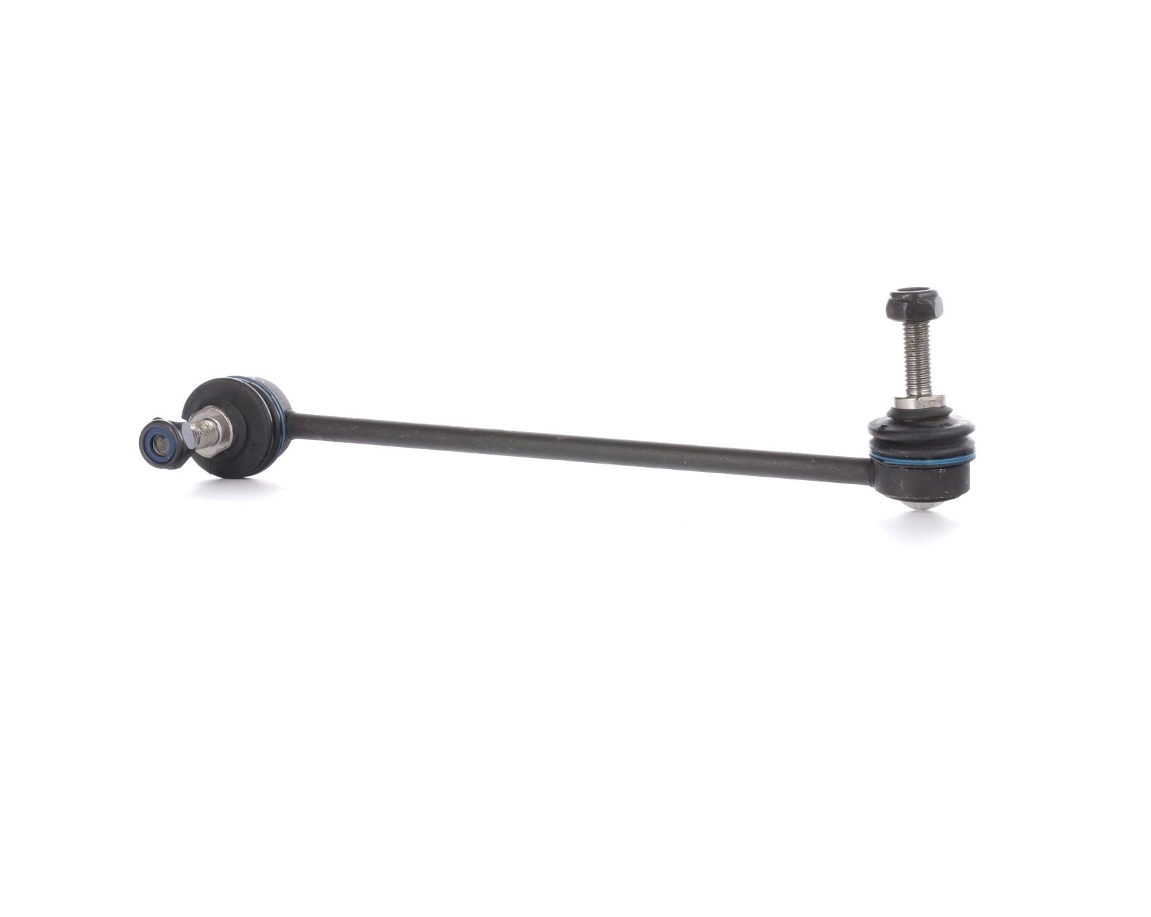 RIDEX Biellette De Barre Stabilisatrice 3229S0030 Biellette De Suspension,Entretoise/tige, stabilisa