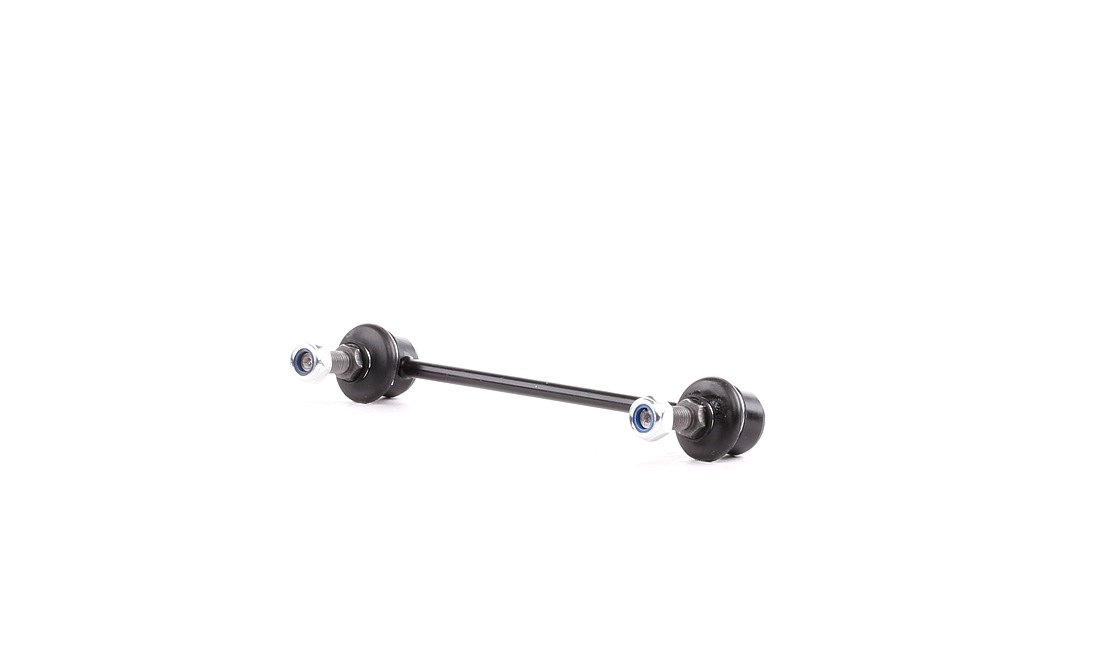 RIDEX Biellette De Barre Stabilisatrice 3229S0039 Biellette De Suspension,Entretoise/tige, stabilisa