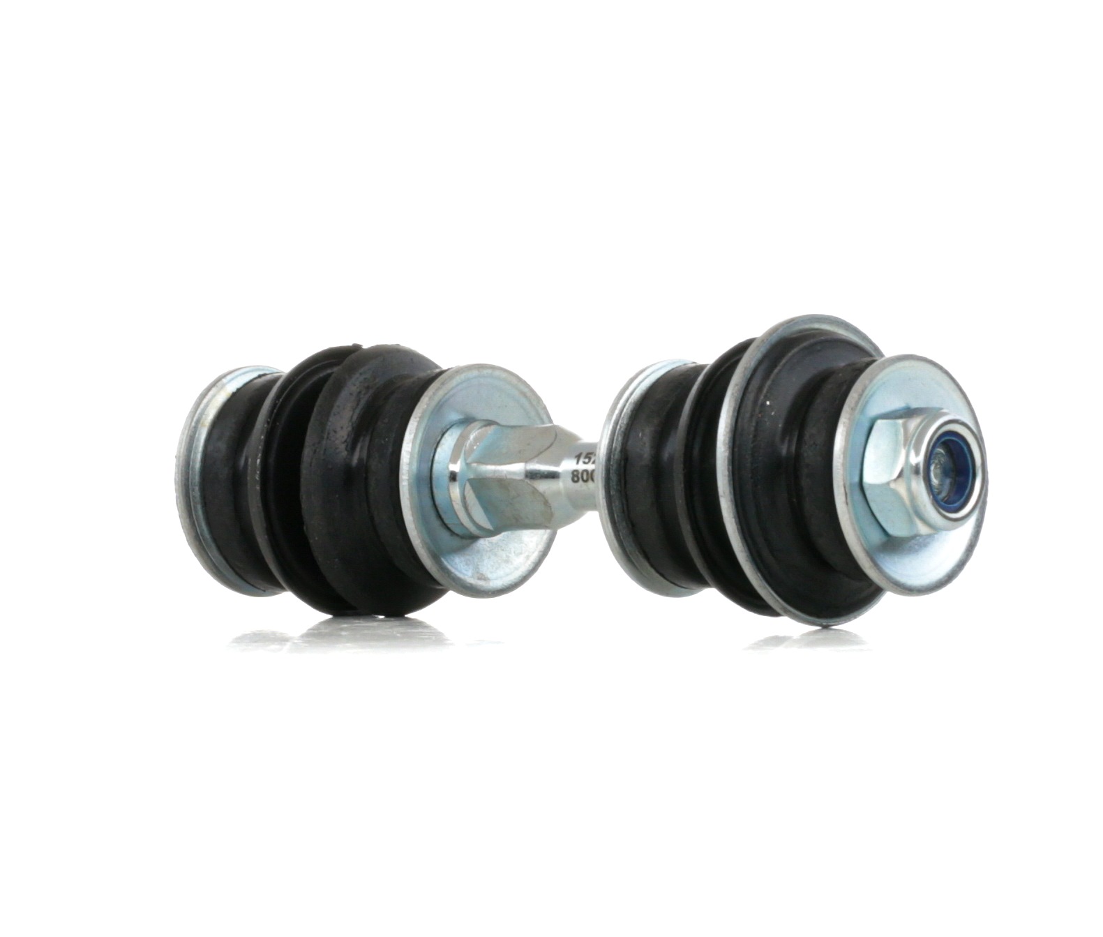 RIDEX Biellette De Barre Stabilisatrice 3229S0217 Biellette De Suspension,Entretoise/tige, stabilisa