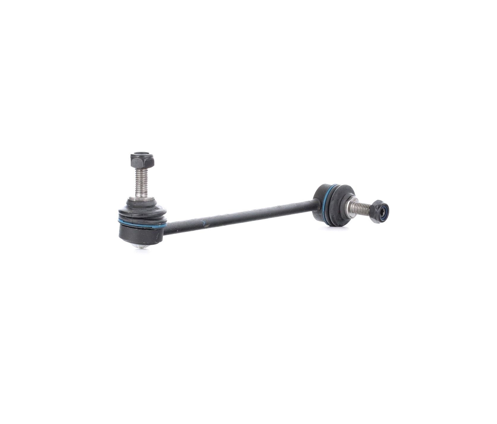 RIDEX Biellette De Barre Stabilisatrice 3229S0032 Biellette De Suspension,Entretoise/tige, stabilisa