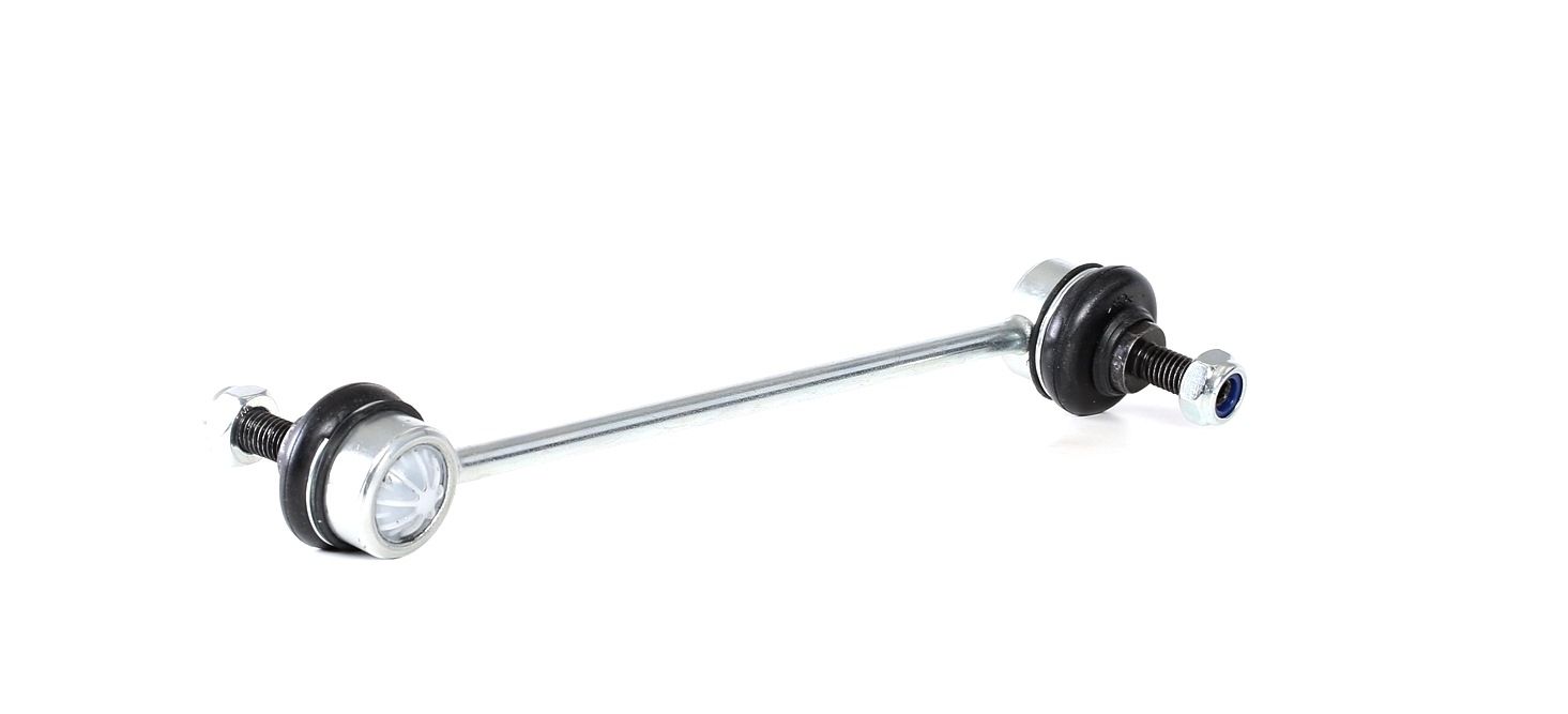 RIDEX Biellette De Barre Stabilisatrice 3229S0070 Biellette De Suspension,Entretoise/tige, stabilisa