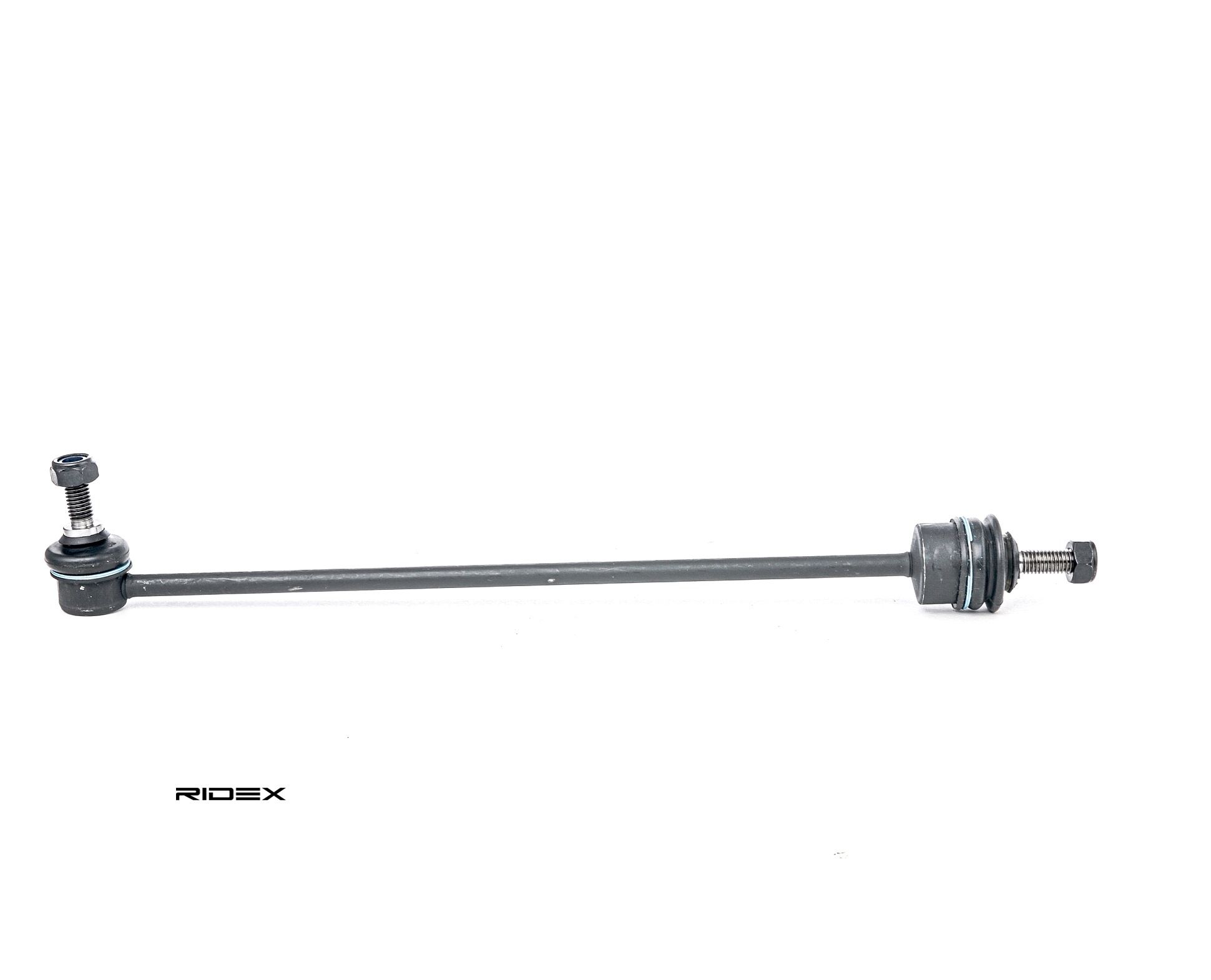 RIDEX Biellette De Barre Stabilisatrice 3229S0033 Biellette De Suspension,Entretoise/tige, stabilisa