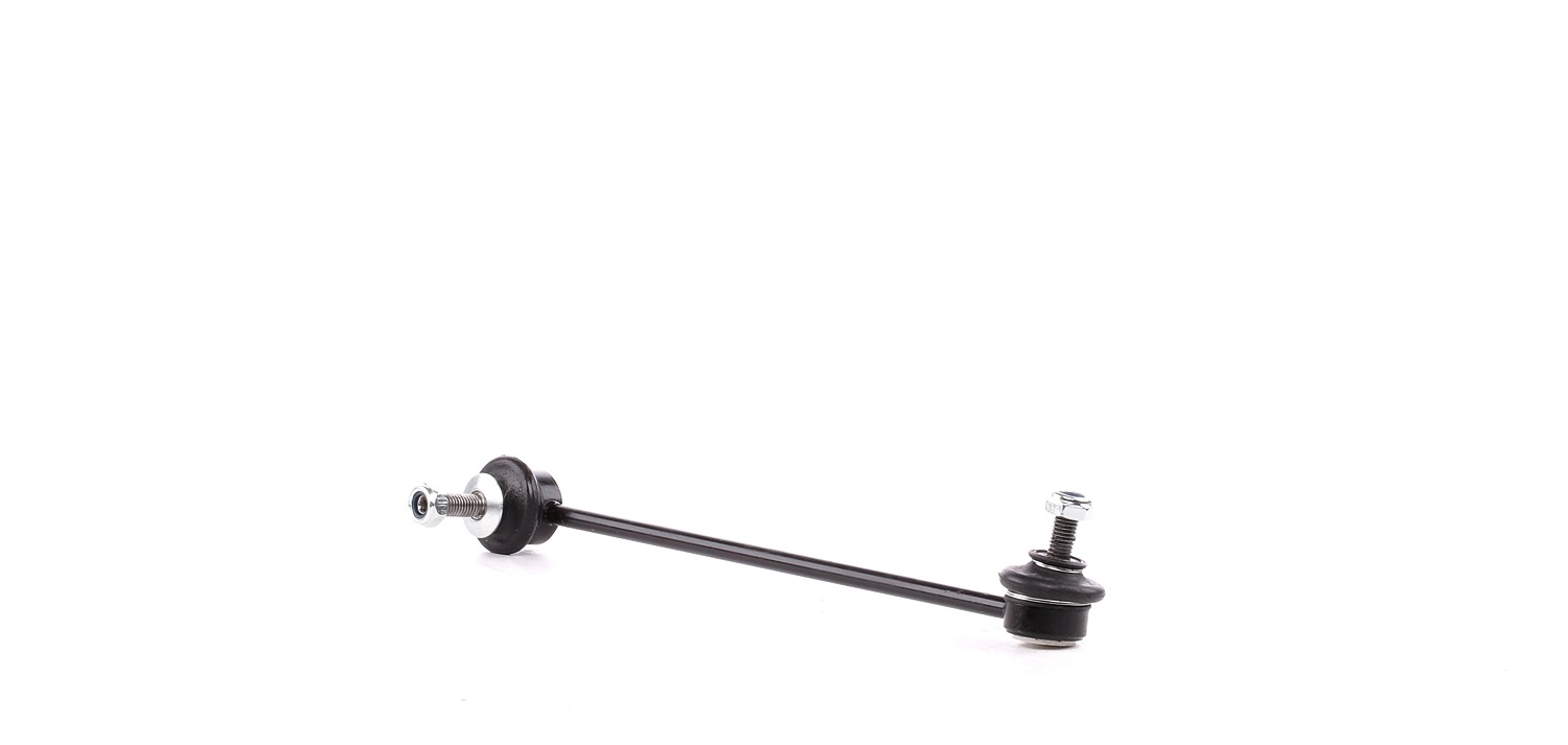 RIDEX Biellette De Barre Stabilisatrice 3229S0080 Biellette De Suspension,Entretoise/tige, stabilisa