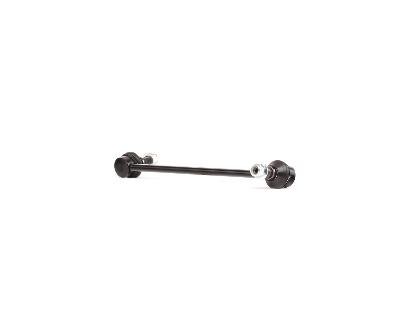 RIDEX Biellette De Barre Stabilisatrice 3229S0090 Biellette De Suspension,Entretoise/tige, stabilisa