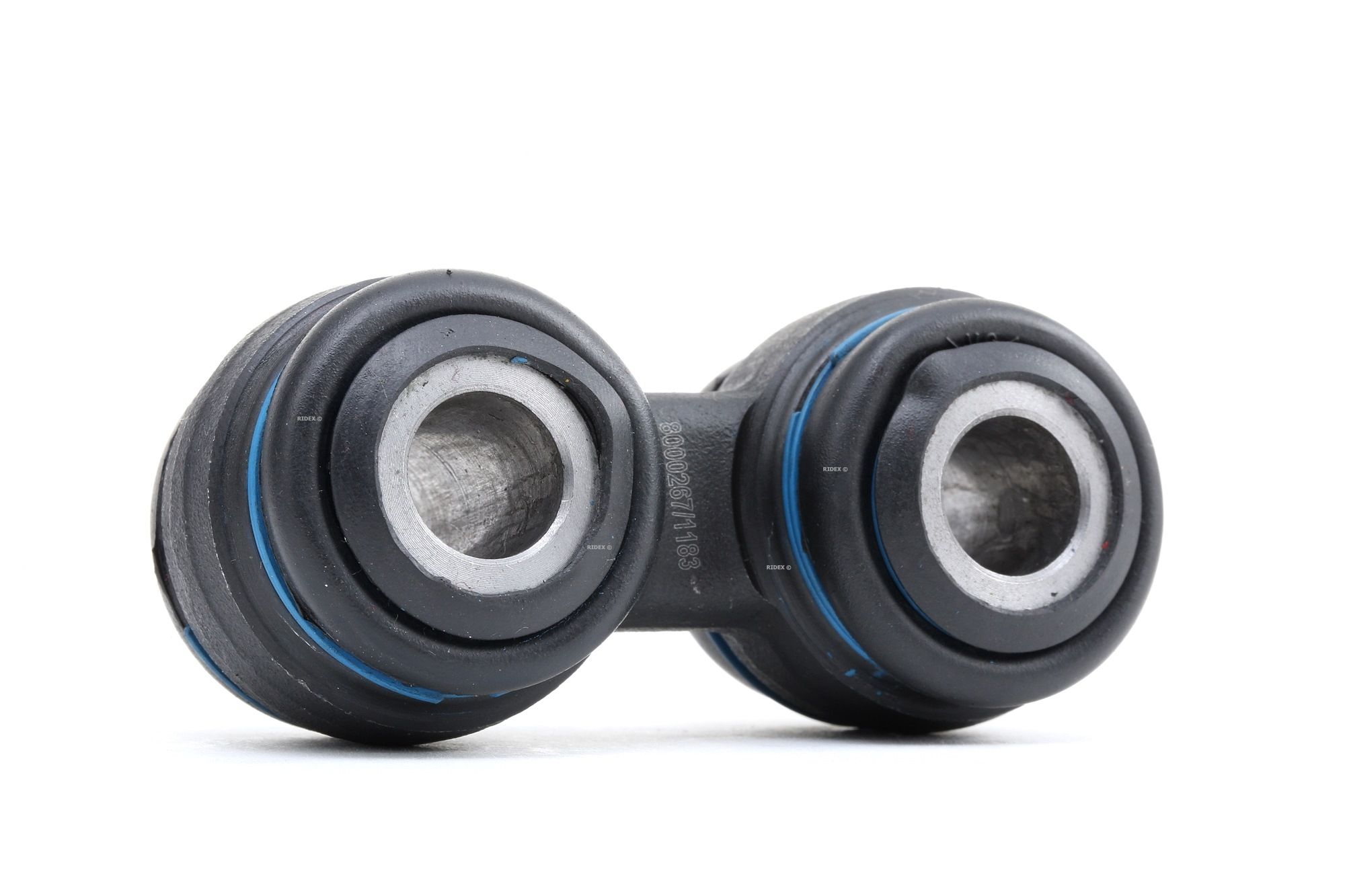 RIDEX Biellette De Barre Stabilisatrice 3229S0093 Biellette De Suspension,Entretoise/tige, stabilisa