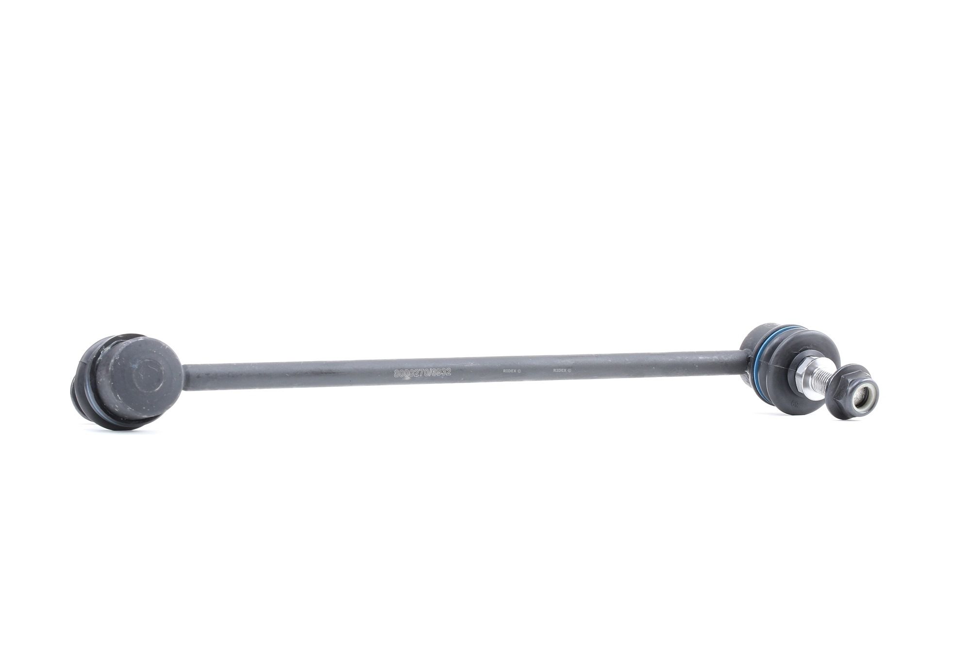 RIDEX Biellette De Barre Stabilisatrice 3229S0117 Biellette De Suspension,Entretoise/tige, stabilisa