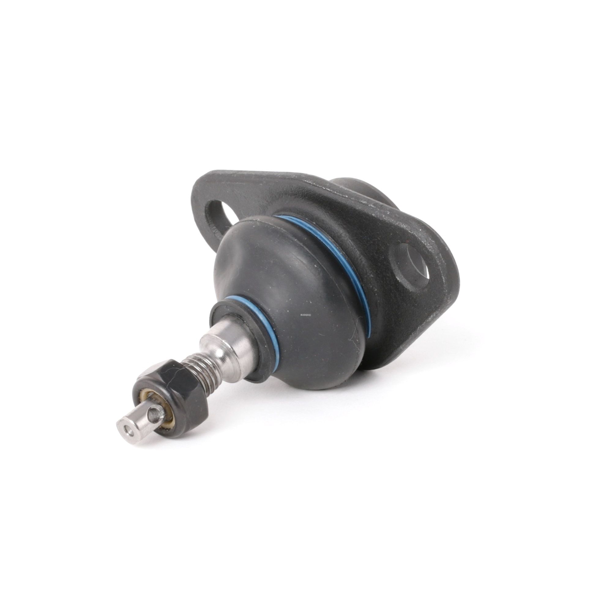 RIDEX Rotule De Suspension 2462S0031 Rotule Inferieur,Rotule De Triangle VOLVO,940 Kombi 945,740 Kom