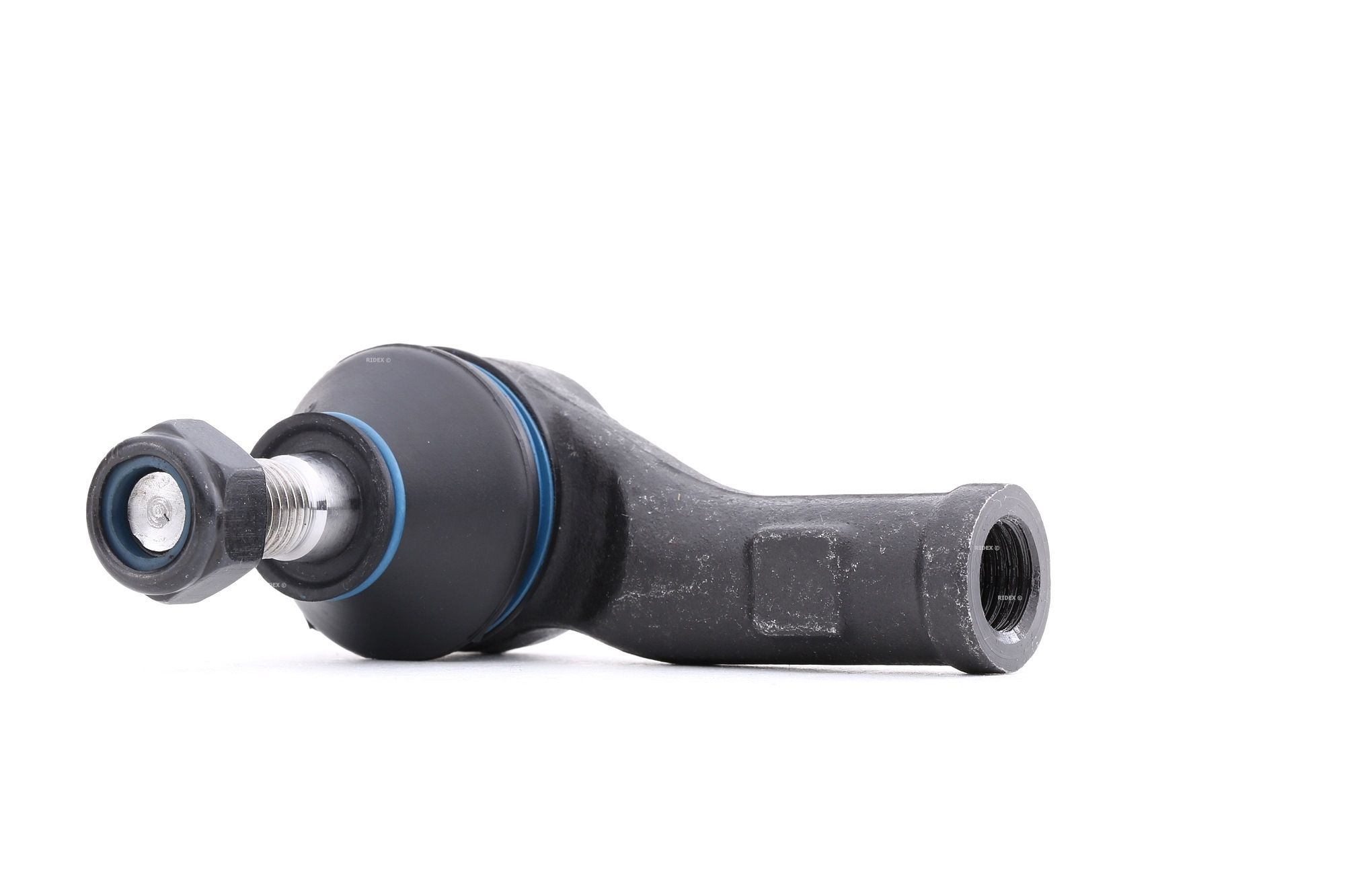 RIDEX Rotule De Direction 914T0018 Rotule de barre de connexion VW,SEAT,GOLF III 1H1,POLO 6N2,POLO 6