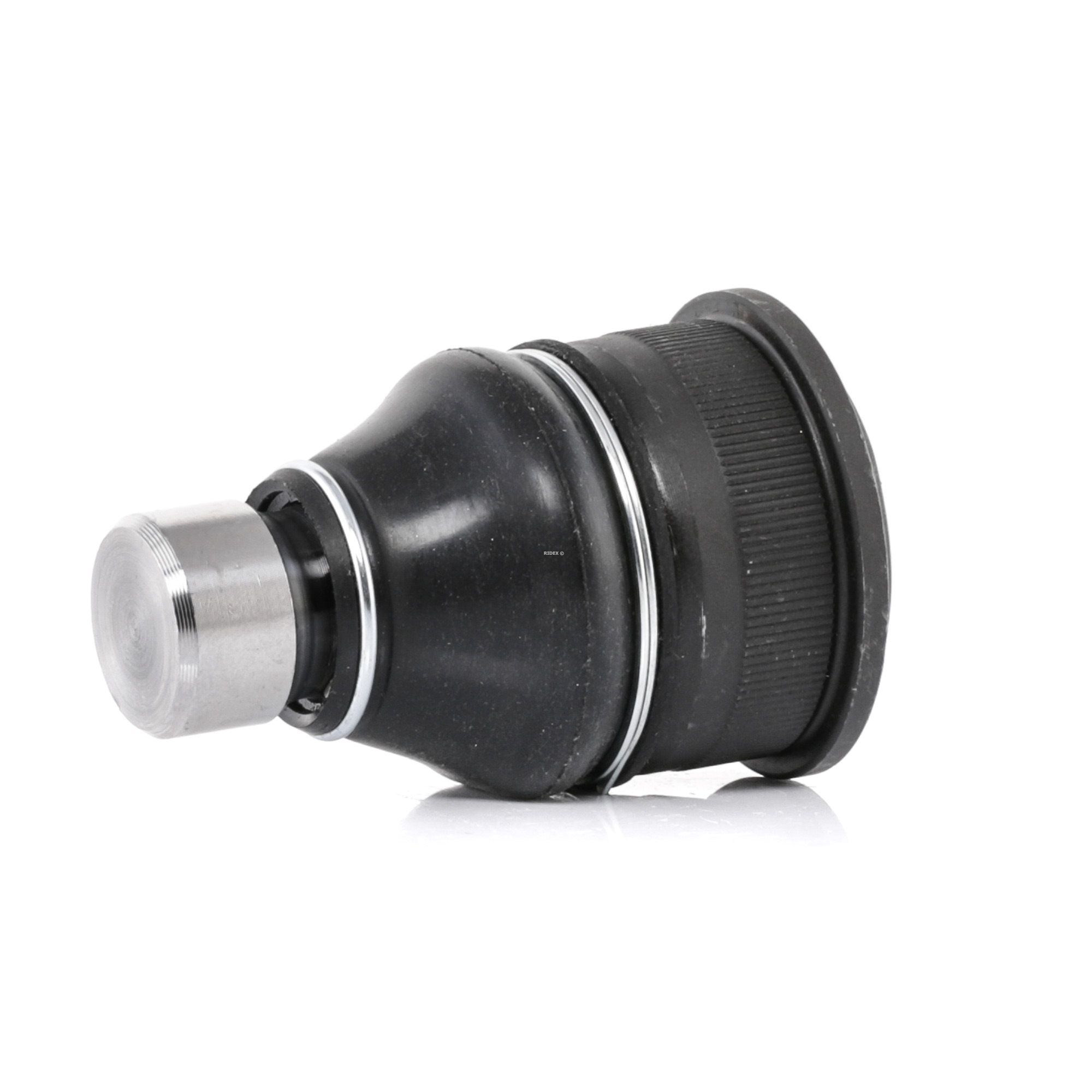 RIDEX Rotule De Suspension 2462S0050 Rotule Inferieur,Rotule De Triangle OPEL,RENAULT,NISSAN,MOVANO 