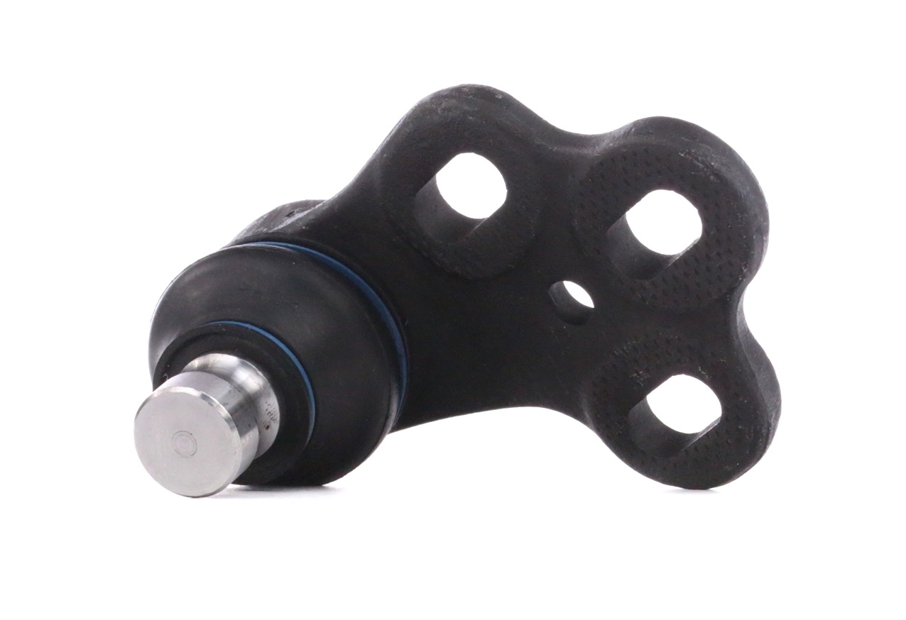 RIDEX Rotule De Suspension 2462S0045 Rotule Inferieur,Rotule De Triangle AUDI,80 8C, B4,CABRIOLET 8G