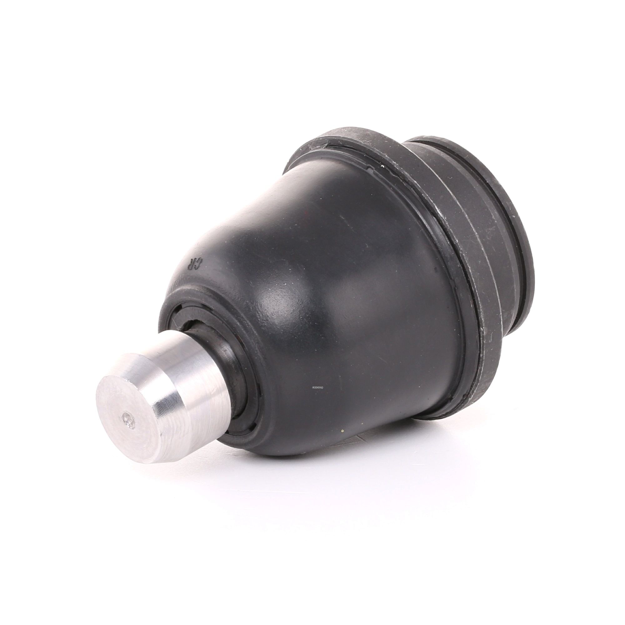 RIDEX Rotule De Suspension 2462S0053 Rotule Inferieur,Rotule De Triangle NISSAN,NAVARA D40,PATHFINDE