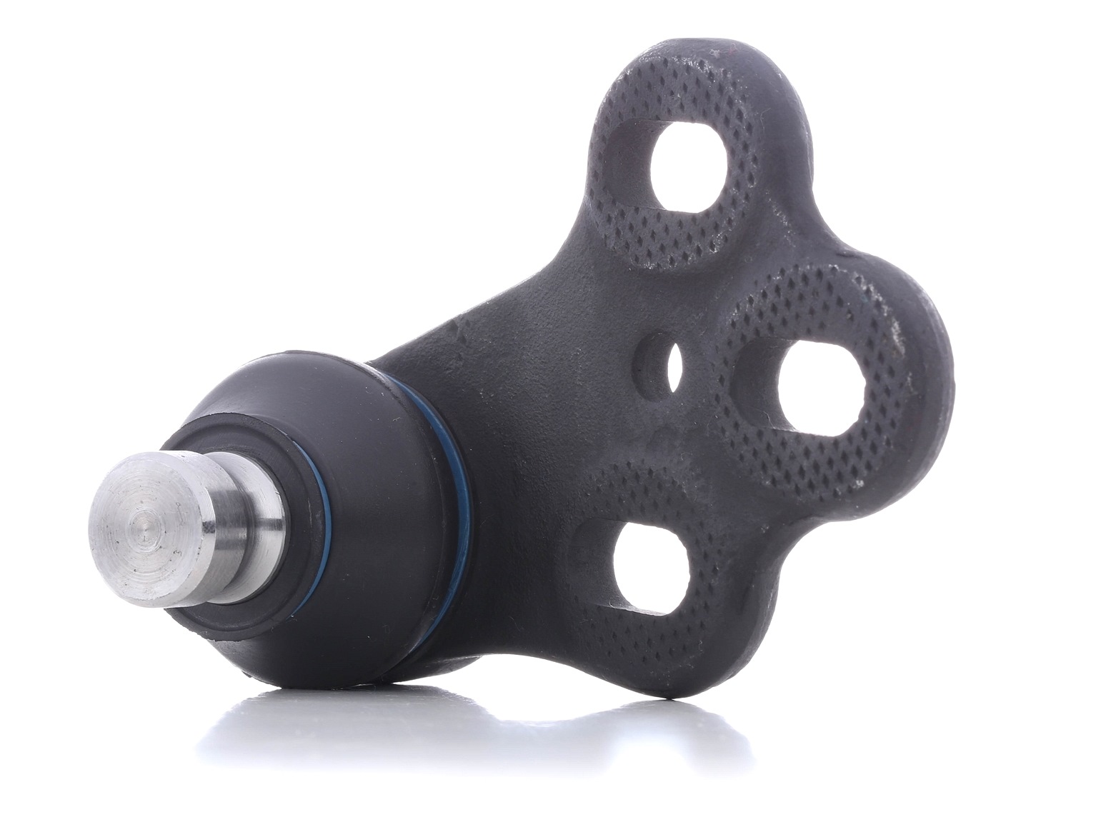 RIDEX Rotule De Suspension 2462S0056 Rotule Inferieur,Rotule De Triangle AUDI,80 8C, B4,CABRIOLET 8G