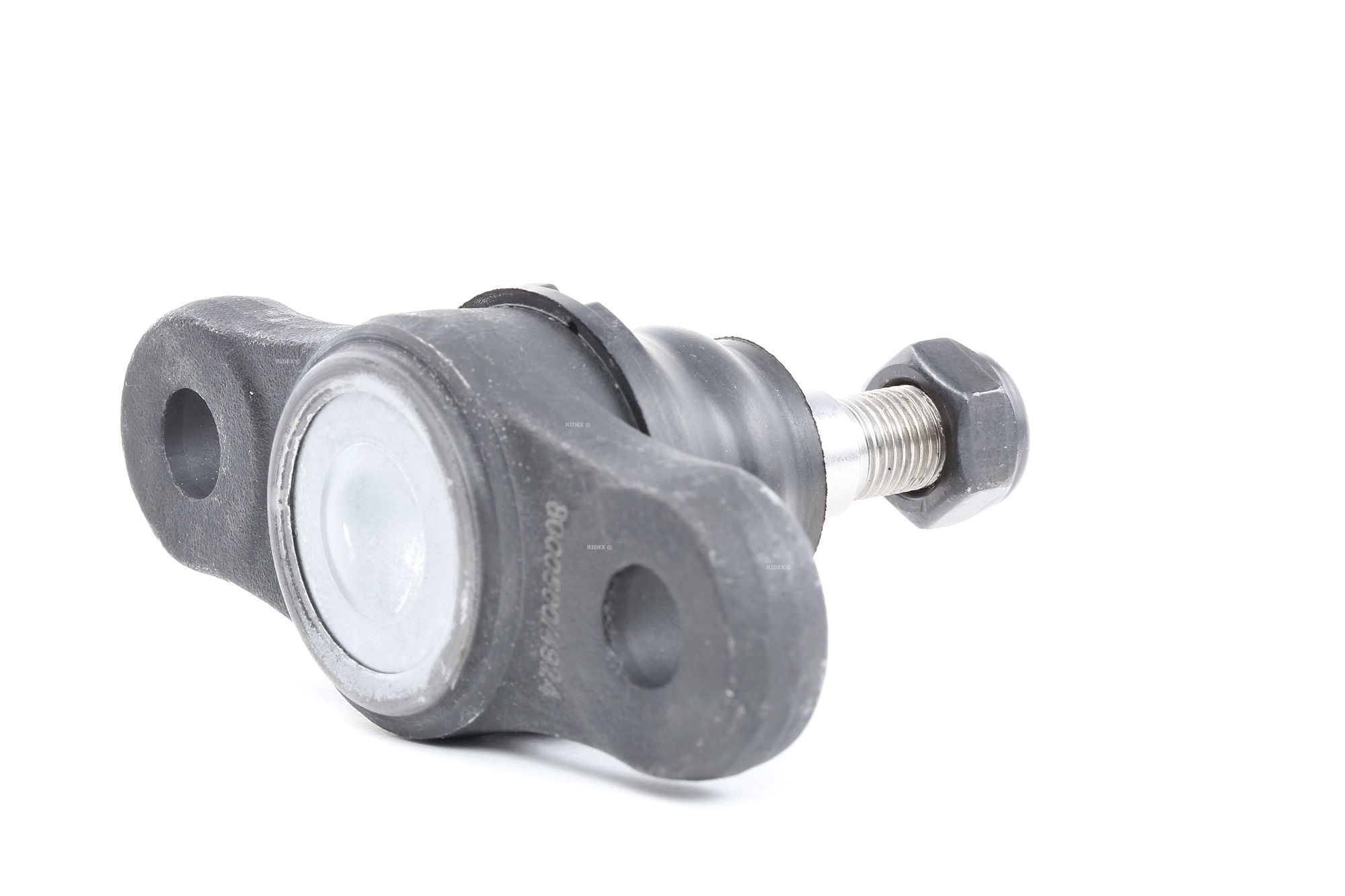 RIDEX Rotule De Suspension 2462S0143 Rotule Inferieur,Rotule De Triangle HYUNDAI,KIA,TUCSON JM,TUCSO