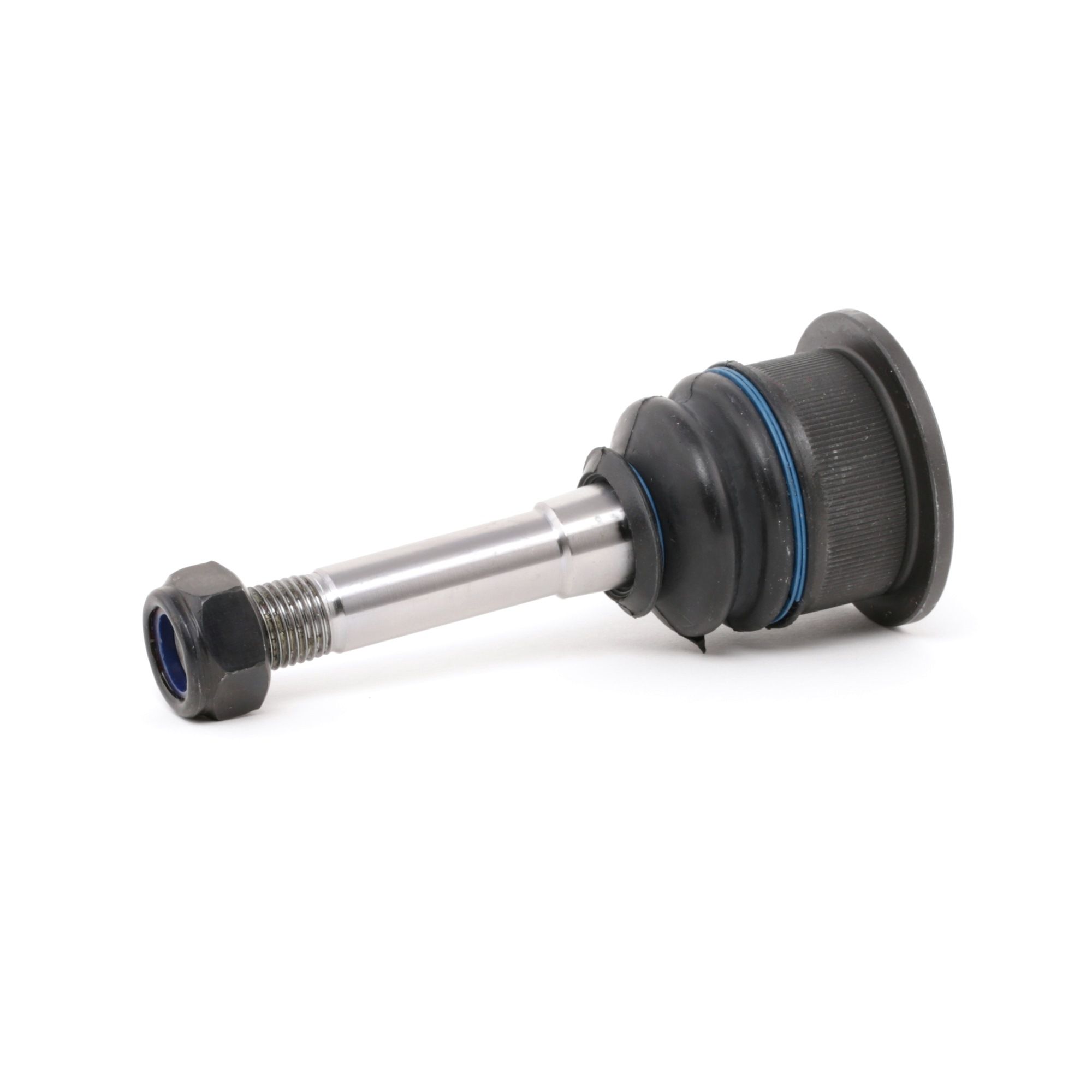 RIDEX Rotule De Suspension 2462S0085 Rotule Inferieur,Rotule De Triangle BMW,3 E36,3 Coupé E36,3 Com