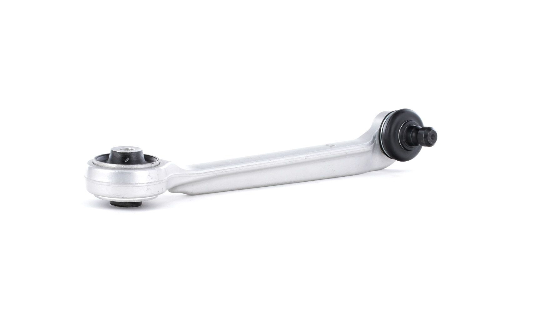 RIDEX Triangle De Suspension 273C0005 Bras De Suspension,Triangle De Direction VW,AUDI,SKODA,PASSAT 