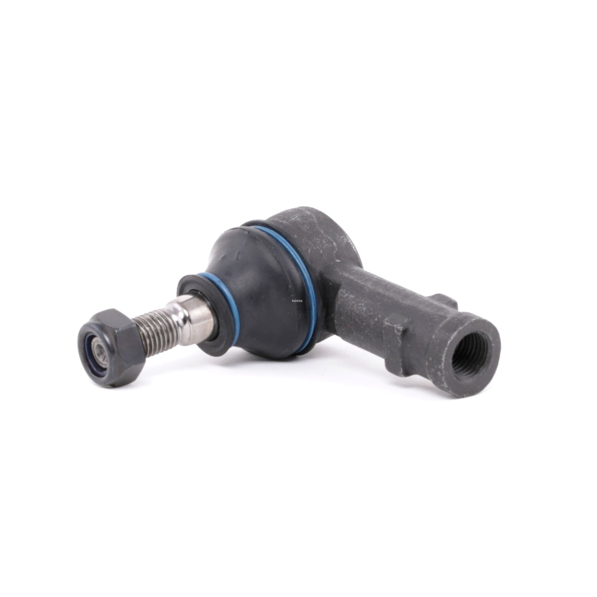 RIDEX Rotule De Direction 914T0034 Rotule de barre de connexion OPEL,SAAB,VAUXHALL,VECTRA B 36_,VECT