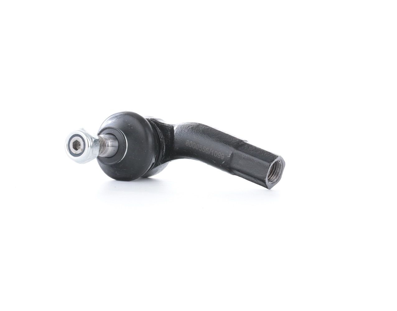 RIDEX Rotule De Direction 914T0084 Rotule de barre de connexion VW,AUDI,SEAT,POLO 6N2,POLO 6N1,LUPO