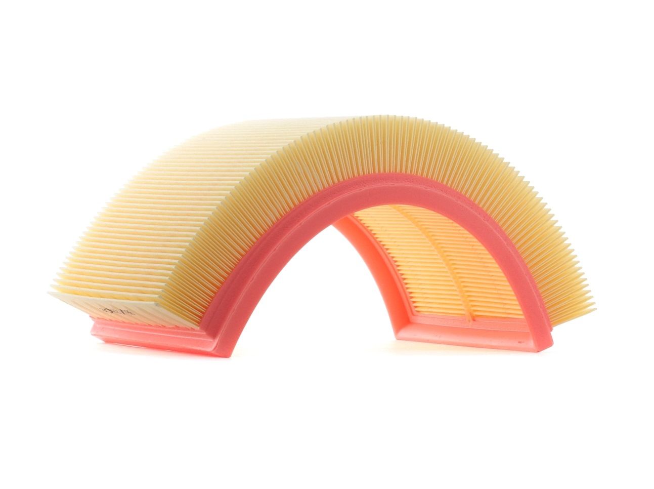 RIDEX Filtre à Air 8A0012 FORD,FOCUS II DA_,FOCUS DAW, DBW,TRANSIT CONNECT P65_, P70_, P80_,FOCUS Ra