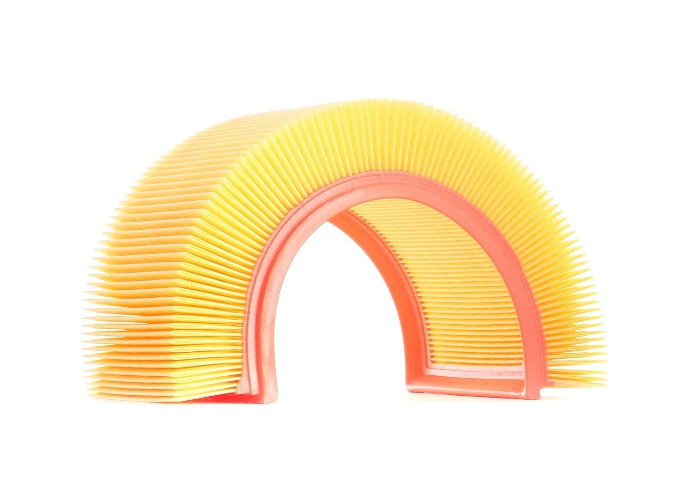 RIDEX Filtre à Air 8A0008 FIAT,PEUGEOT,CITROËN,SCUDO Combinato 220P,SCUDO Furgón 220L,ULYSSE 179AX,U