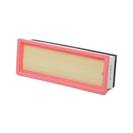 CHAMPION Filtro Aria FIAT FORD ALFA ROMEO LANCIA caf100744p