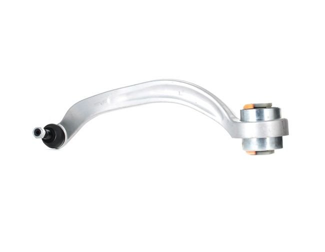 Lenker, Radaufhängung RIDEX 273C0034 Lenker, Radaufhängung RIDEX 273C0034 einkaufen