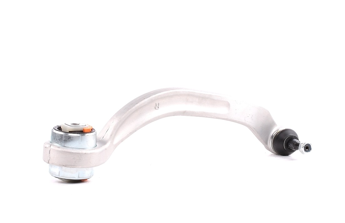 RIDEX Triangle De Suspension 273C0384 Bras De Suspension,Triangle De Direction VW,AUDI,SKODA,PASSAT 