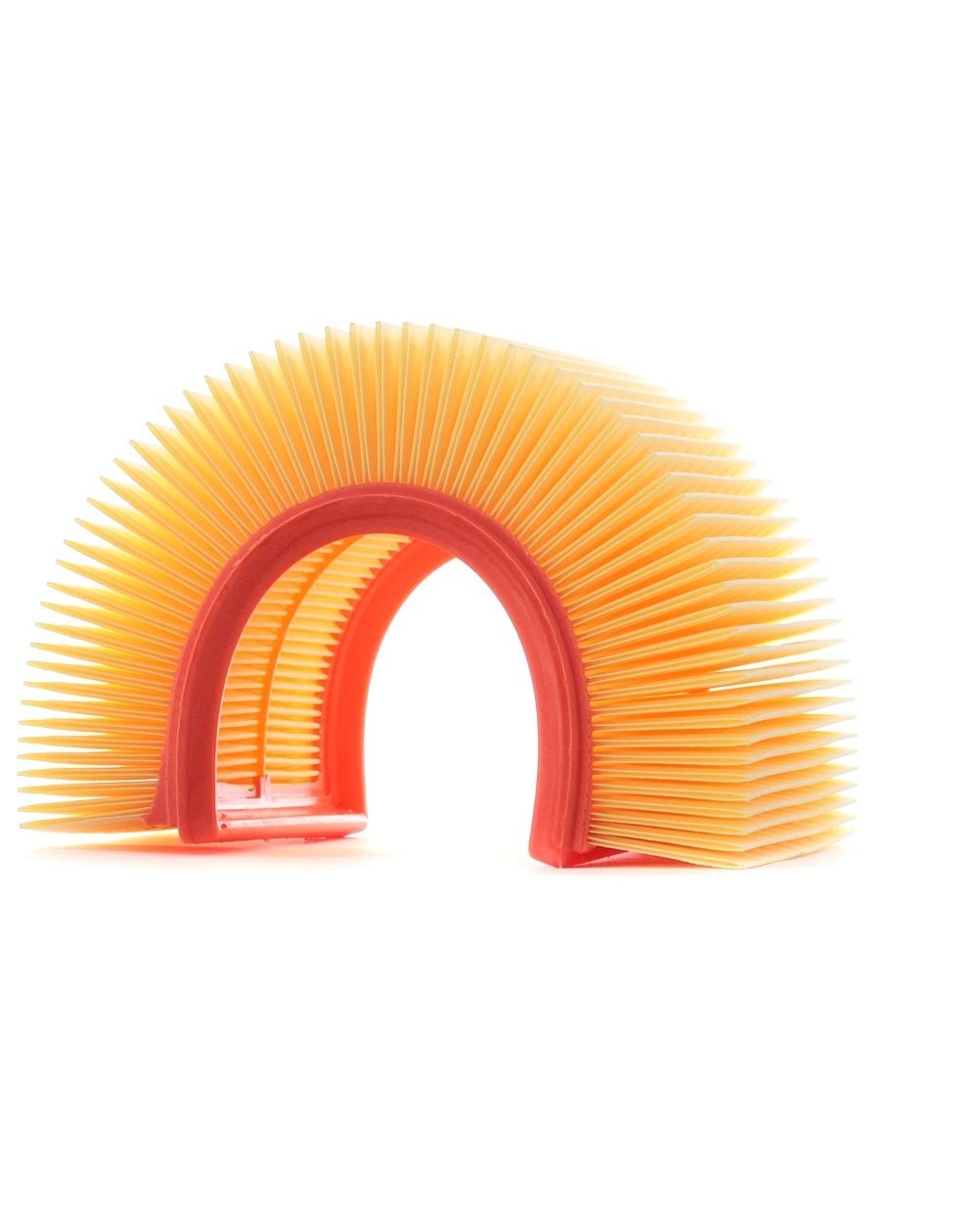 RIDEX Luftfilter 8A0092  NISSAN,RENAULT,MICRA III K12,NOTE E11,JUKE F15,NV200 EVALIA,NOTE E12,TIIDA Schrägheck,NV200 Kasten,CUBE Z12