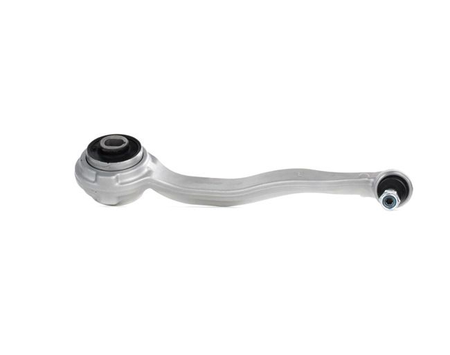 Lenker, Radaufhängung 273C0040 von RIDEX Lenker, Radaufhängung 273C0040 von RIDEX bestellen