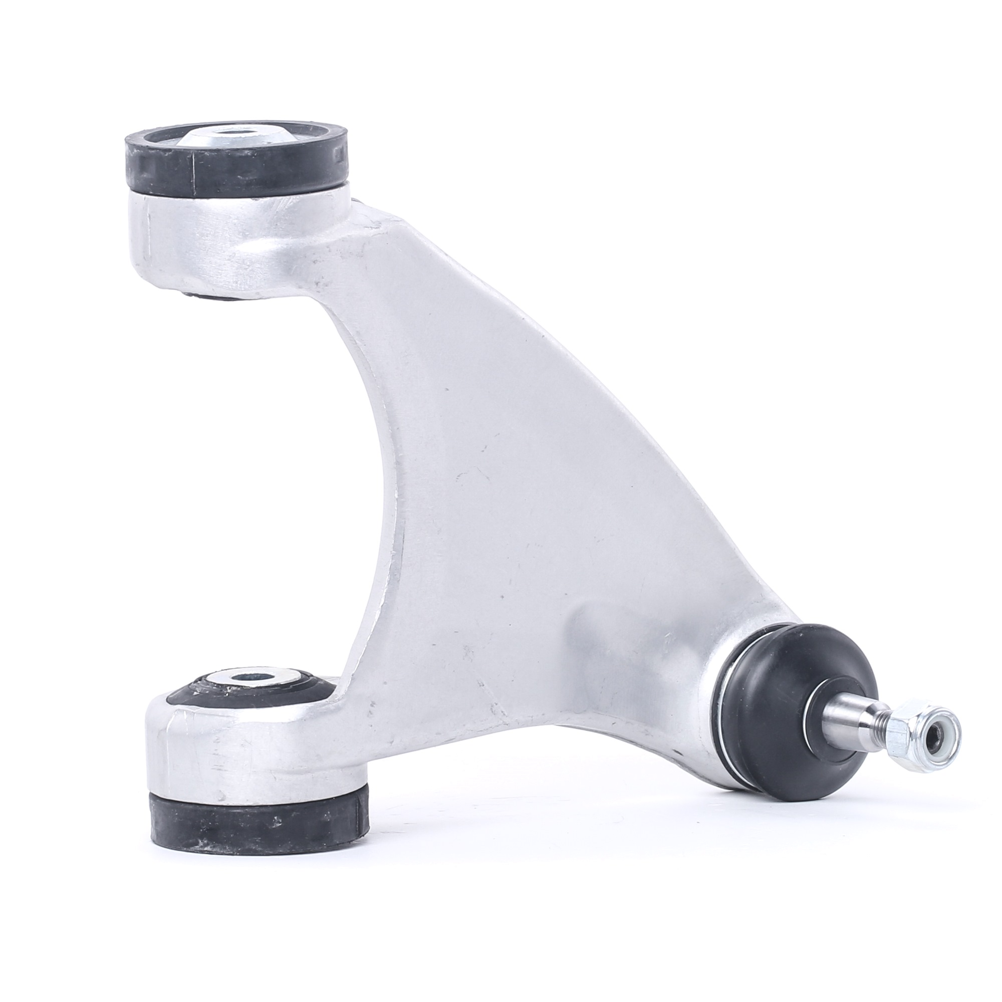 RIDEX Triangle De Suspension 273C0107 Bras De Suspension,Triangle De Direction ALFA ROMEO,147 937,GT