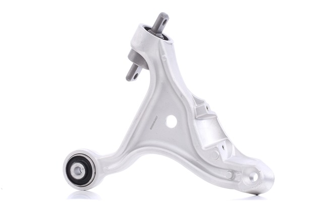 Lenker, Radaufhängung RIDEX 273C0025 Lenker, Radaufhängung RIDEX 273C0025 einkaufen