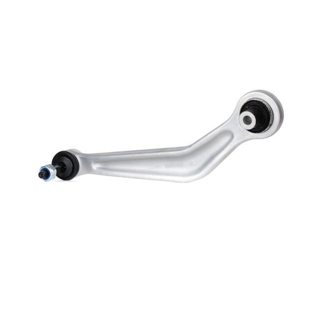 Lenker, Radaufhängung RIDEX 273C0046 Lenker, Radaufhängung RIDEX 273C0046 einkaufen