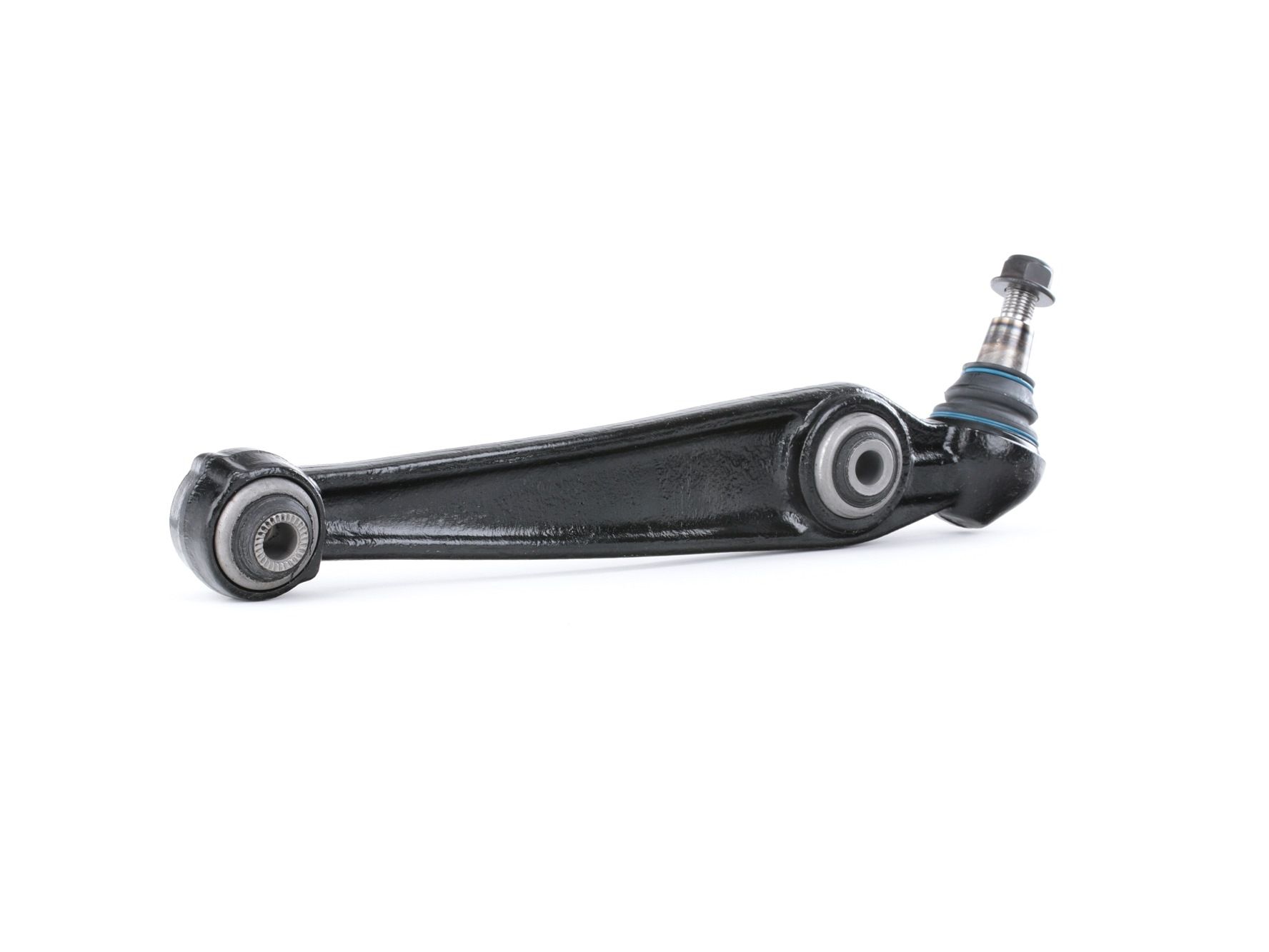 RIDEX Triangle De Suspension 273C0480 Bras De Suspension,Triangle De Direction BMW,X5 E70,X6 E71, E7