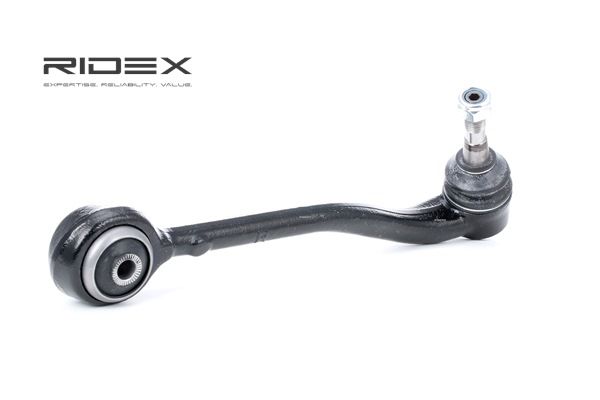 Lenker, Radaufhängung RIDEX 273C0064 Lenker, Radaufhängung RIDEX 273C0064 einkaufen