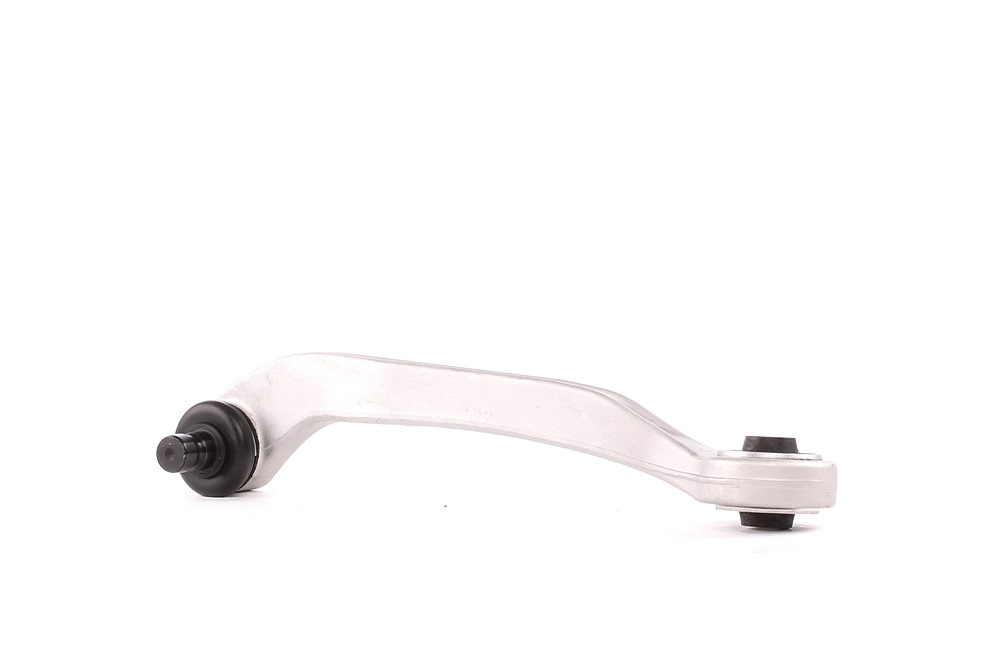 RIDEX Triangle De Suspension 273C0067 Bras De Suspension,Triangle De Direction VW,AUDI,PHAETON 3D_,A