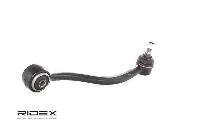 Lenker, Radaufhängung RIDEX 273C0072 Lenker, Radaufhängung RIDEX 273C0072 einkaufen