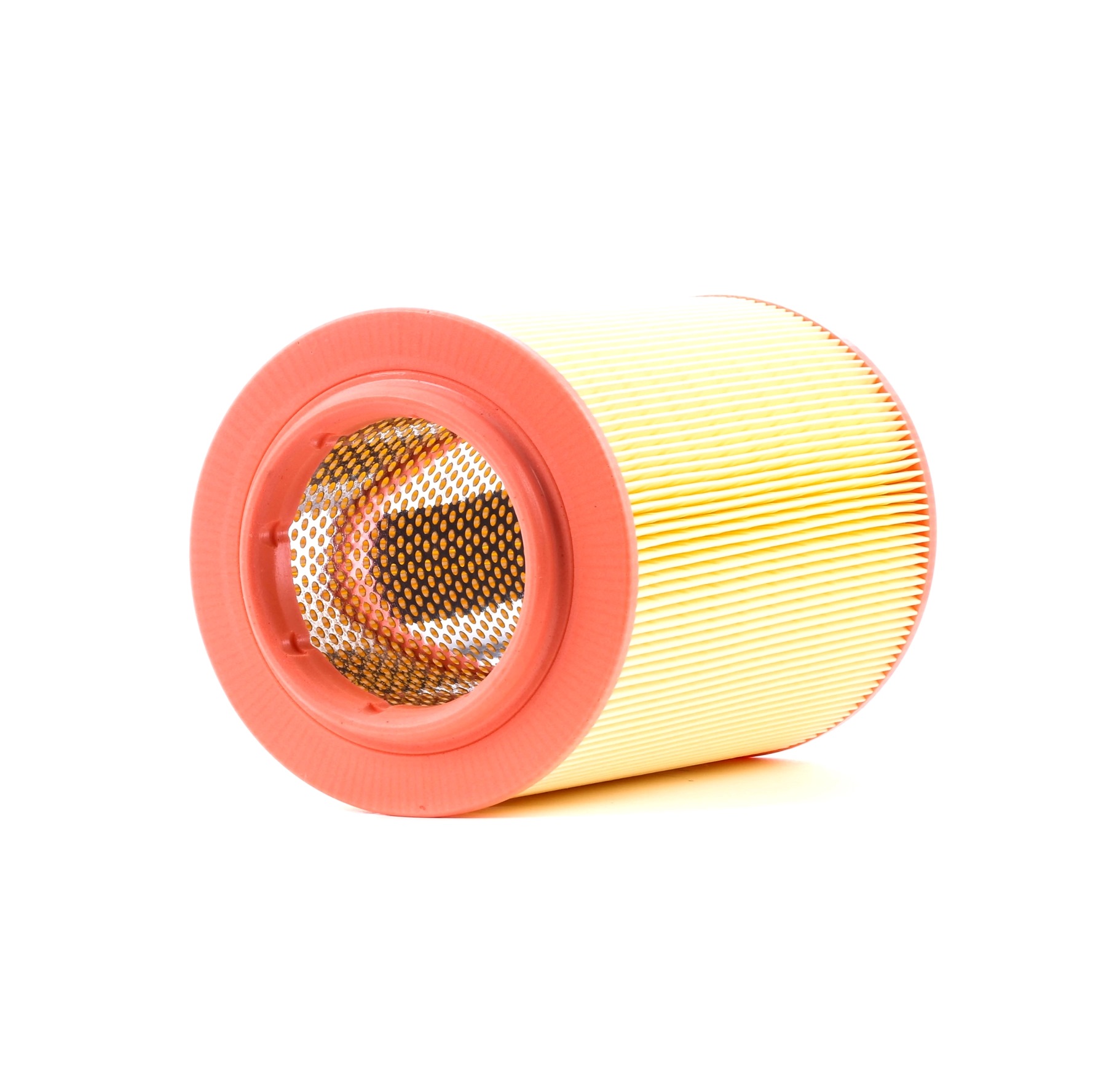 RIDEX Filtre à Air 8A0134 VW,TRANSPORTER IV Autobús 70XB, 70XC, 7DB, 7DW,TRANSPORTER IV Furgón 70XA,